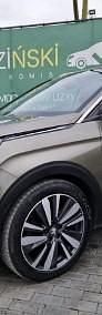 Używany Peugeot 3008 130 KM (95 kW) 2019 Zielony SUV