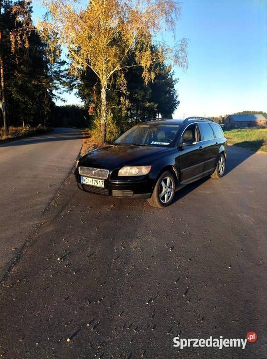 Obraz 3/4