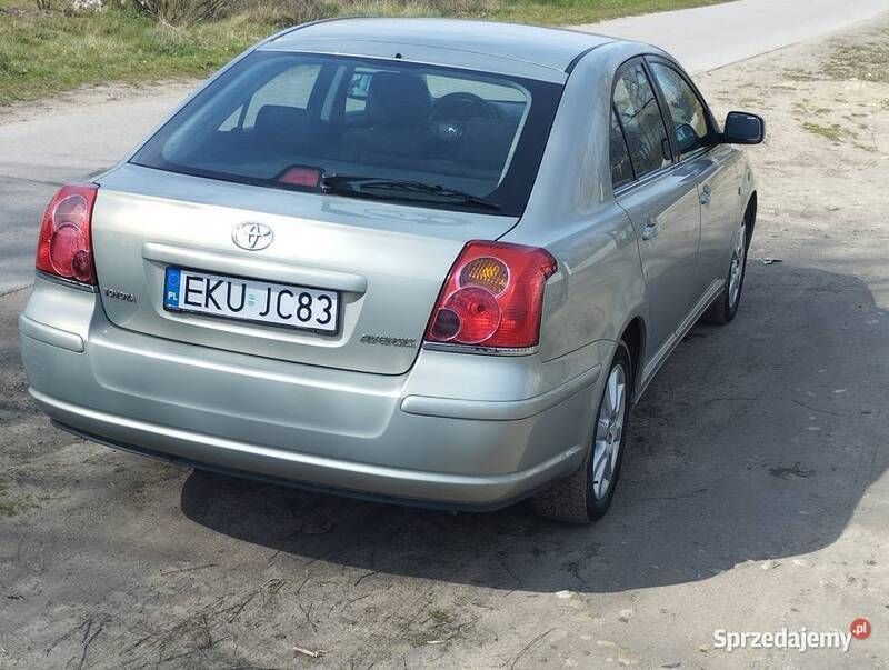 Obraz 4/4