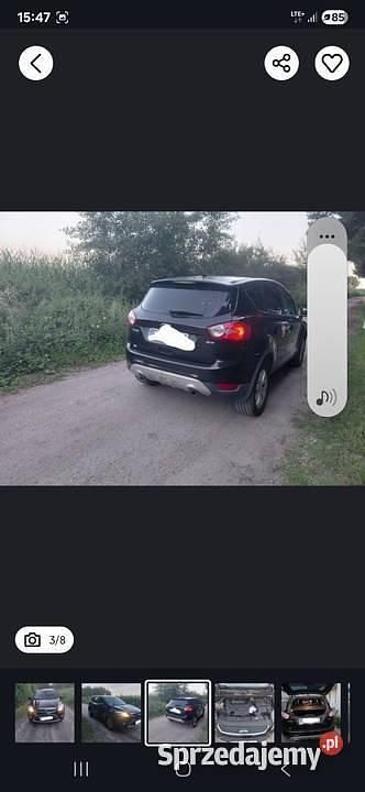 Obraz 2/4