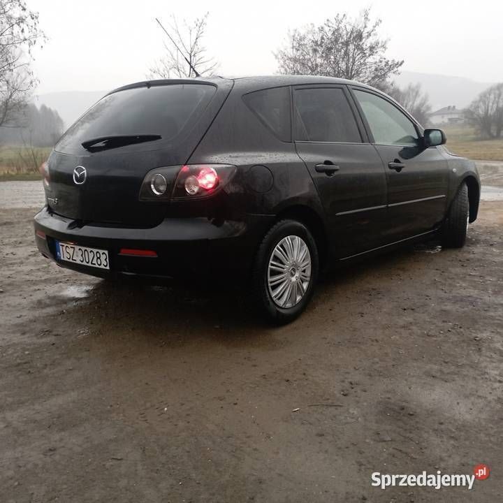 Obraz 2/4