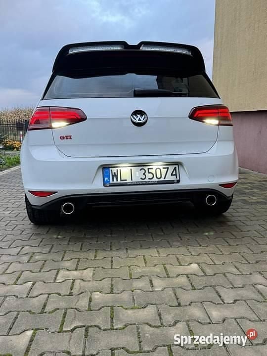 Obraz 2/4
