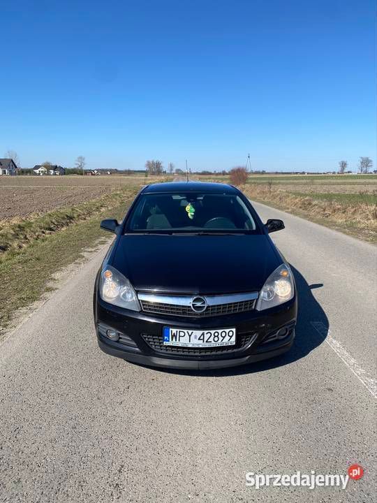 Obraz 2/4