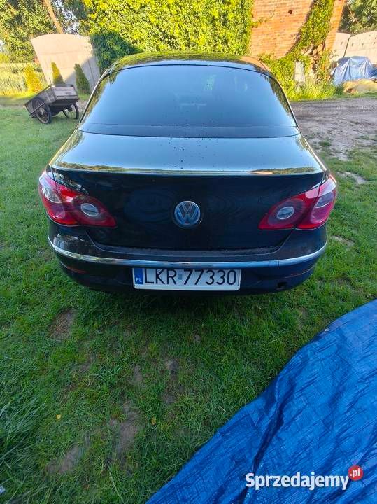 Obraz 4/4