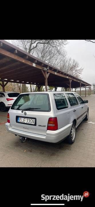 Obraz 3