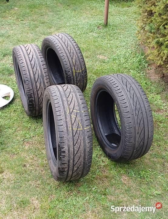 Używany Opel Zafira 2002 Czarny Minivan