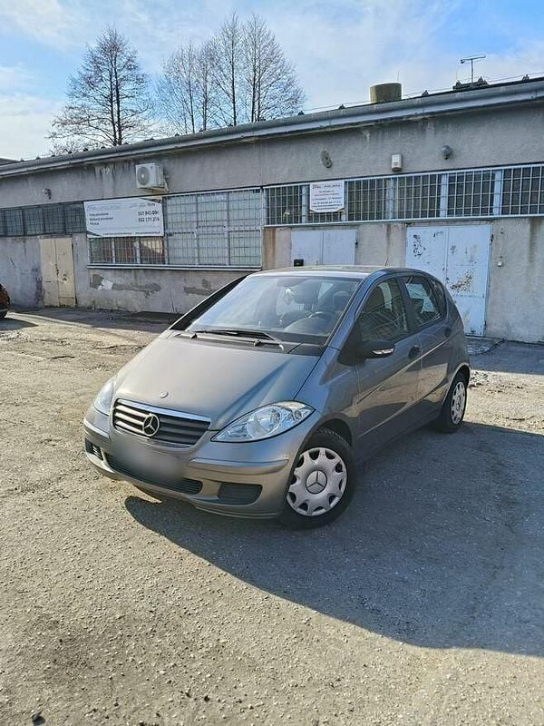 Obraz 2/4