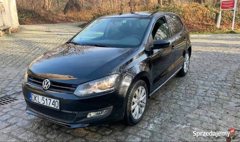 Obraz 2