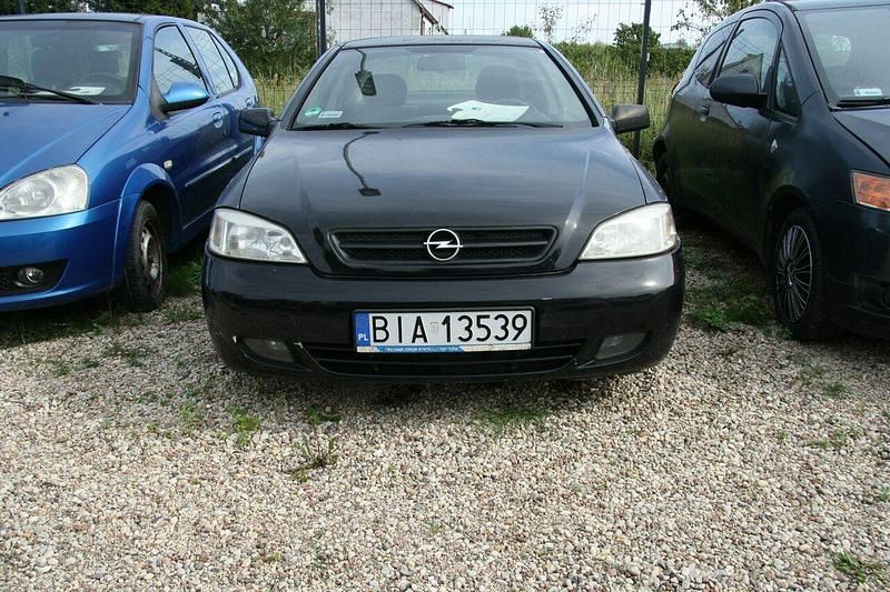Obraz 2/3