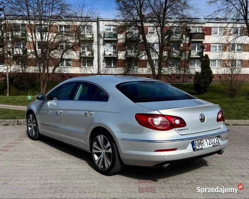Obraz 3