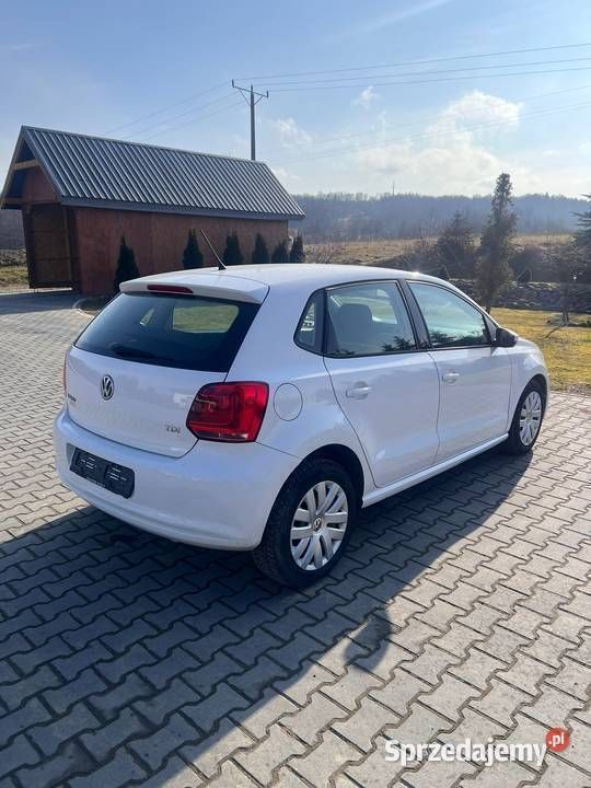 Obraz 4/4