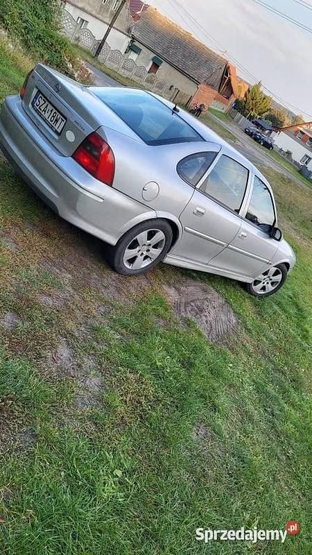 Obraz 2/4