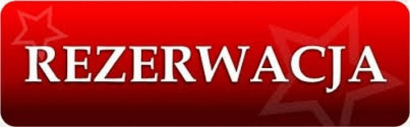 Beżowy Używany 2013 Ford S-MAX S Minivan | 27 789 zł (Dobra cena) - Obraz 1/4