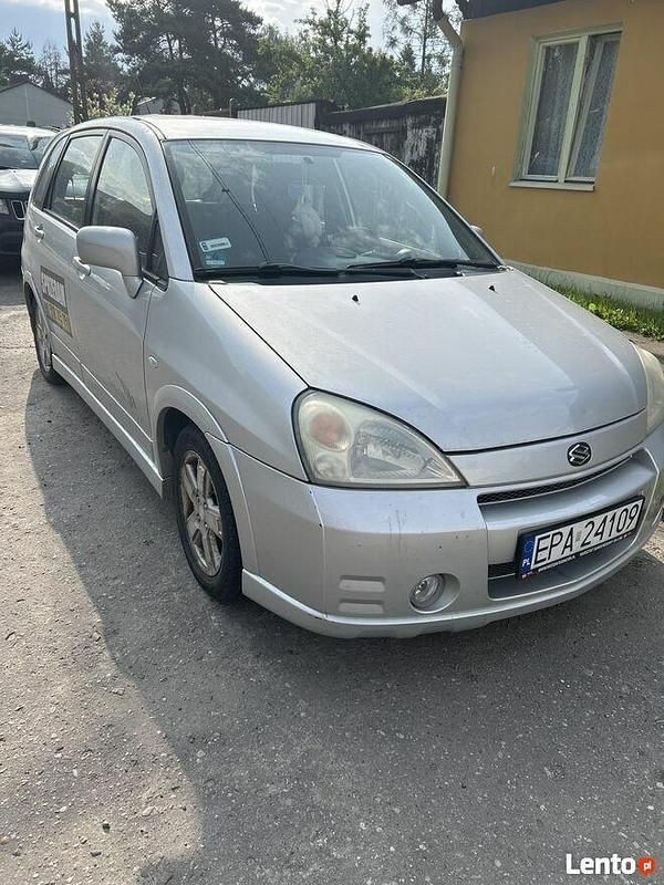 Obraz 2/4