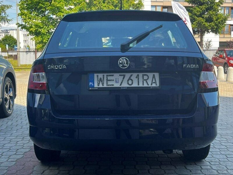 Obraz 4/4