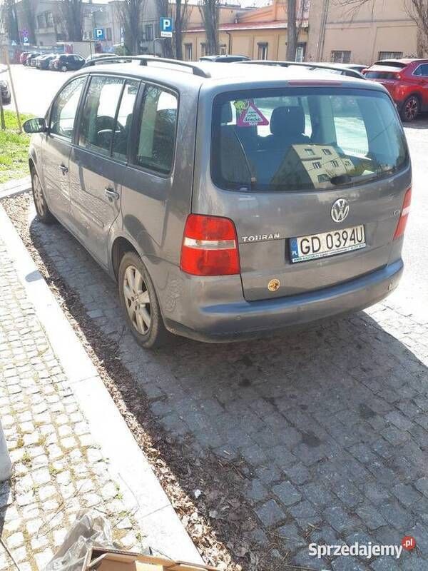 Obraz 2/4