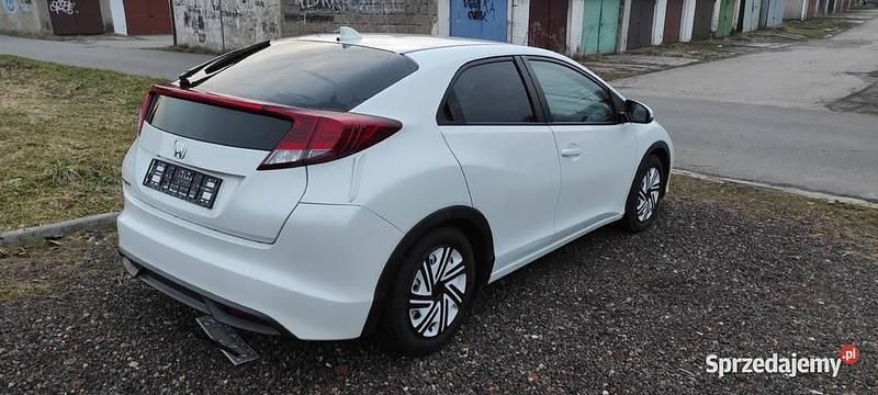 Obraz 4/4
