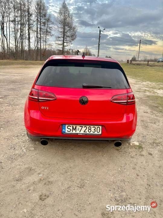 Obraz 2/4
