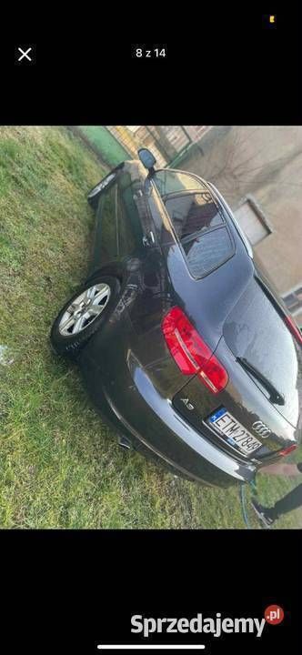 Obraz 3/4