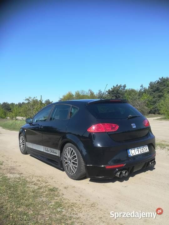 Obraz 2/4