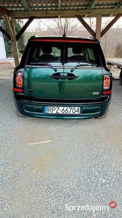 Obraz 2/4