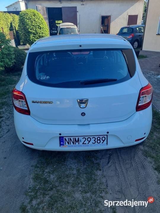 Obraz 4/4