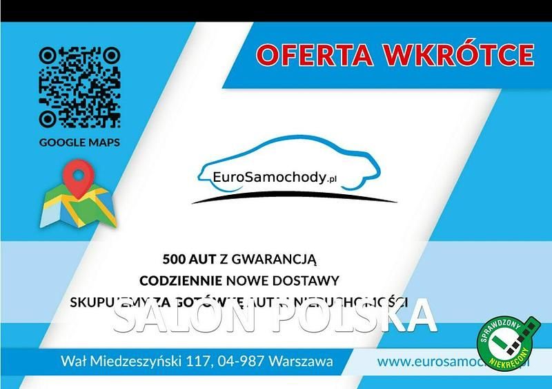 Zielony Używany 2005 Toyota Avensis Sol Sedan/Limuzyna | 9900 zł (Uczciwa cena) - Obraz 1/2