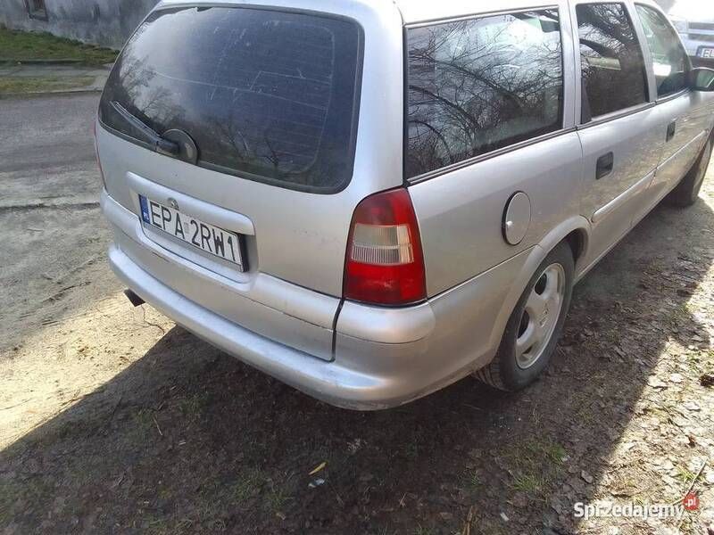 Obraz 3/4