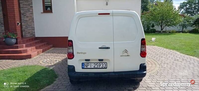 Obraz 3/4
