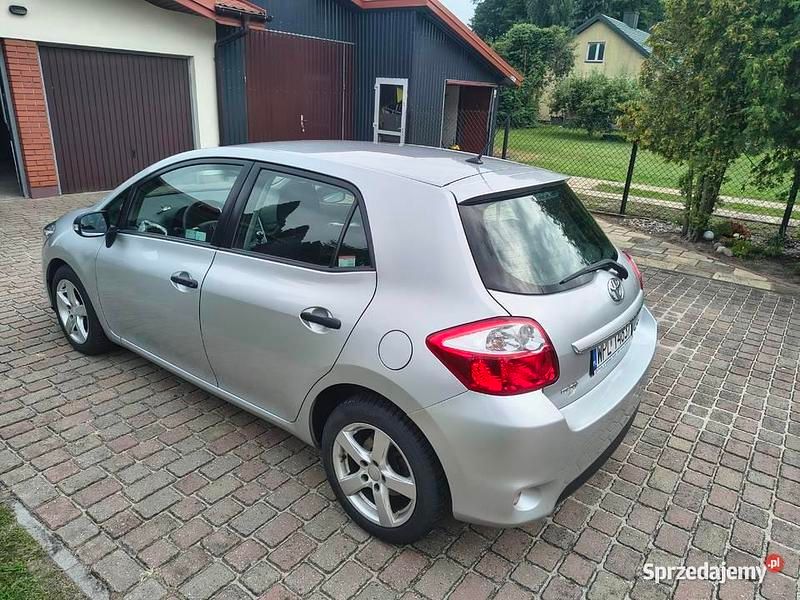 Obraz 4/4