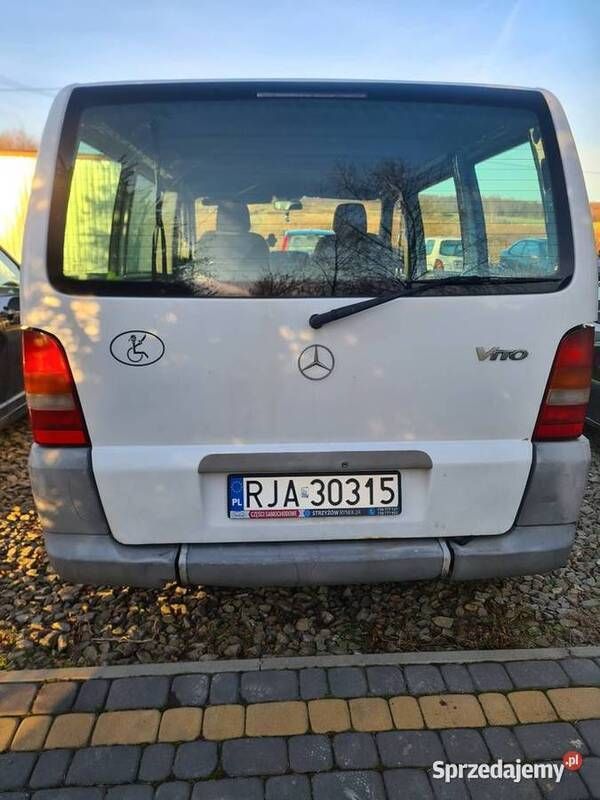 Obraz 3/4