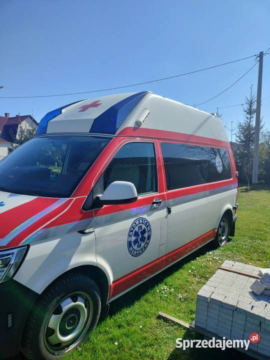 Obraz 4/4