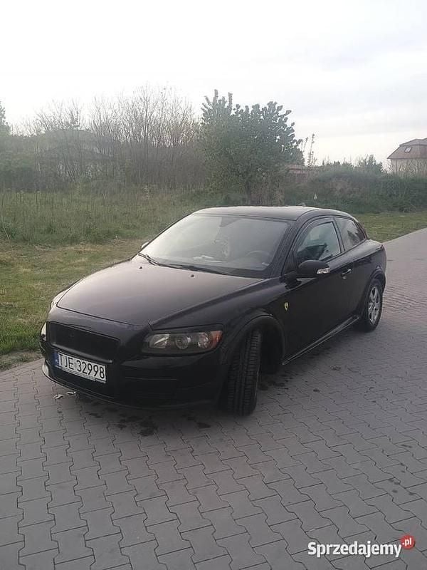 Obraz 3/4