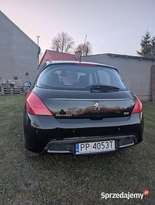 Obraz 2/4