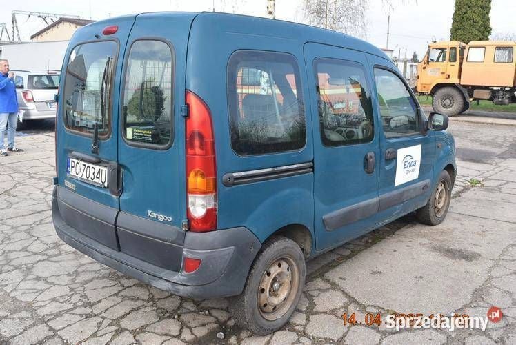 Obraz 3/4
