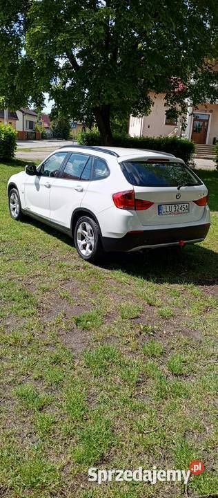 Obraz 2/4