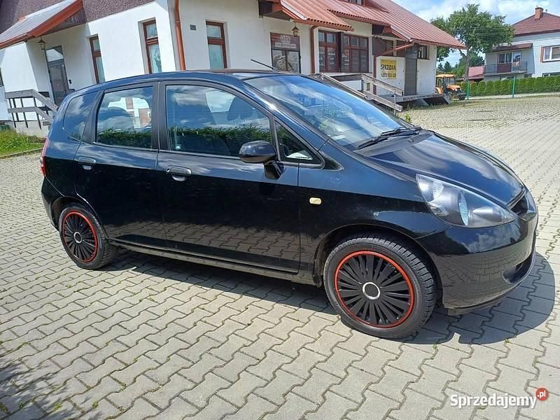Obraz 3/4