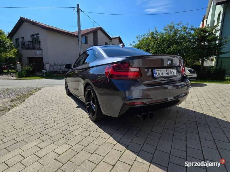 Obraz 3/4