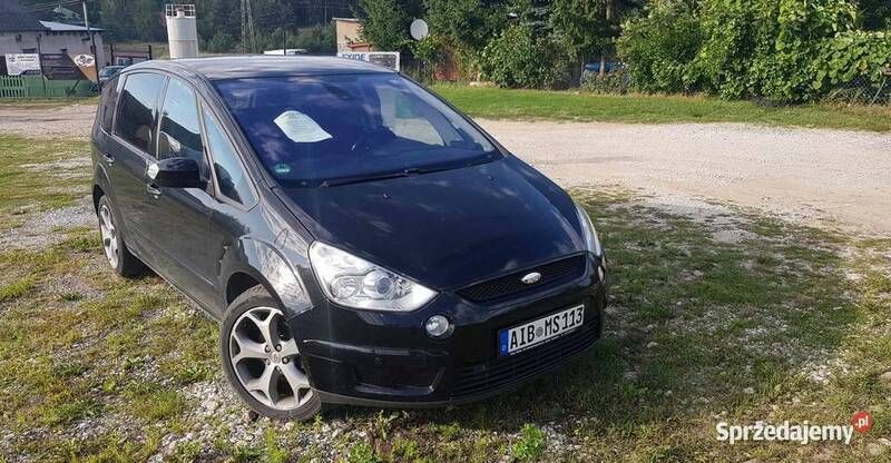 Obraz 3/4