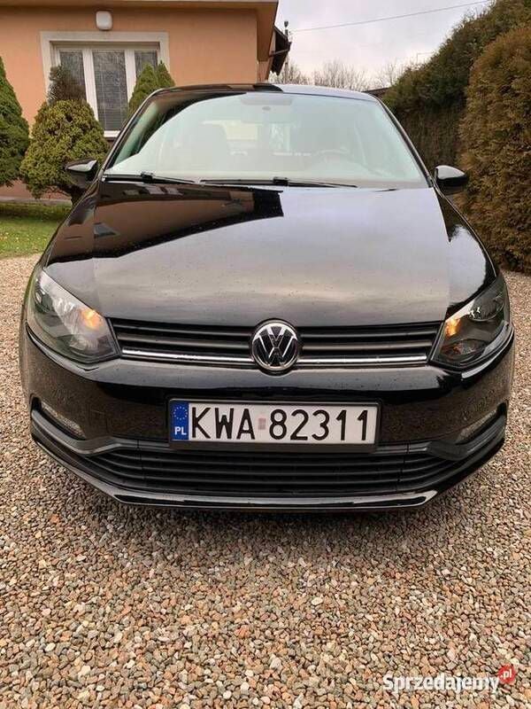 Obraz 2/4