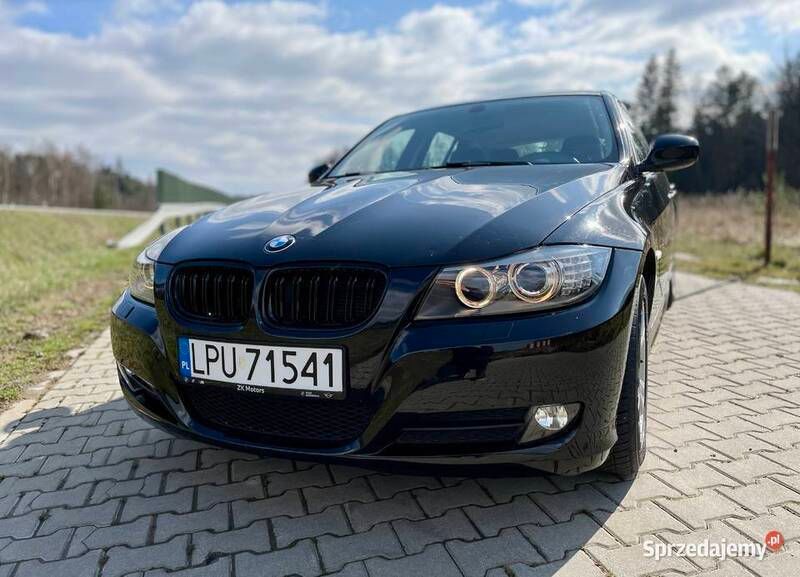 Obraz 2/4