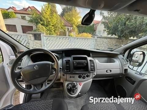 Obraz 3/4