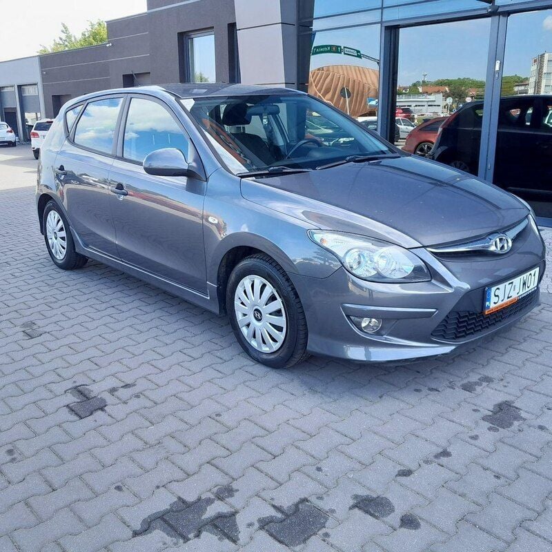 Obraz 2/4