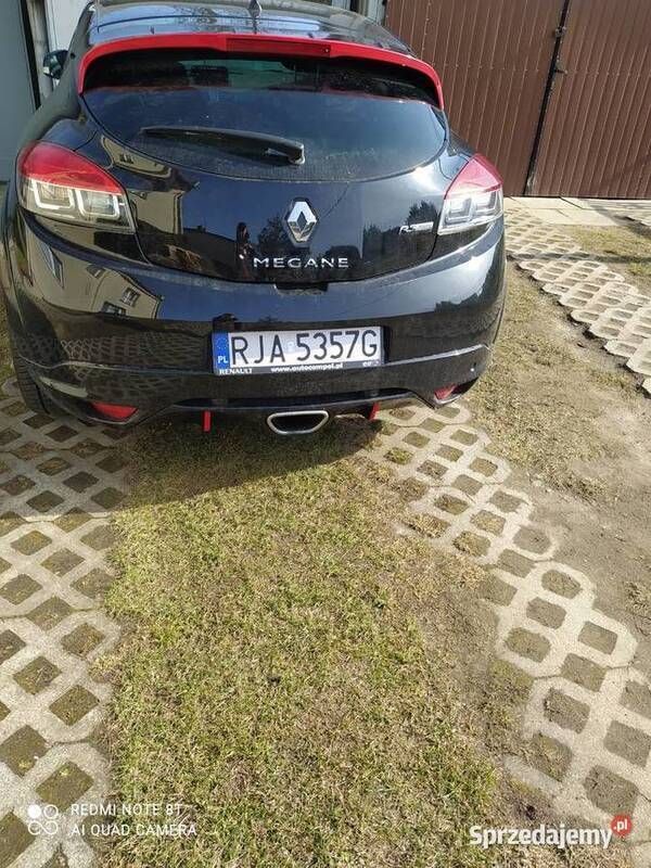 Obraz 4/4
