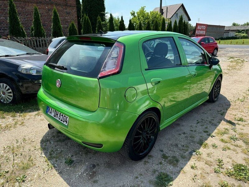 Obraz 4/4