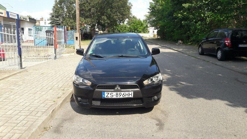 Obraz 4/4