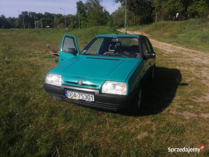 Obraz 4/4