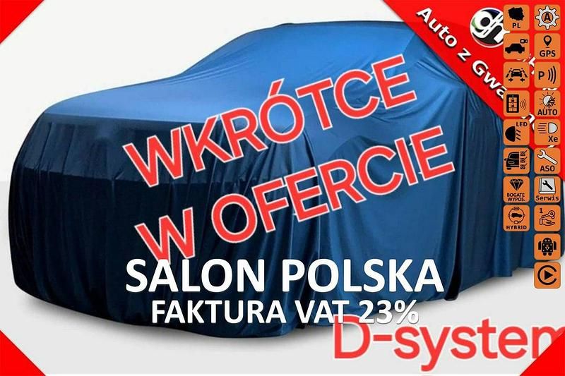 Niebieski Używany 2020 Toyota C-HR SUV | 64 959 zł (Super Cena) - Obraz 1/4