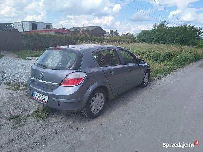 Obraz 3/4