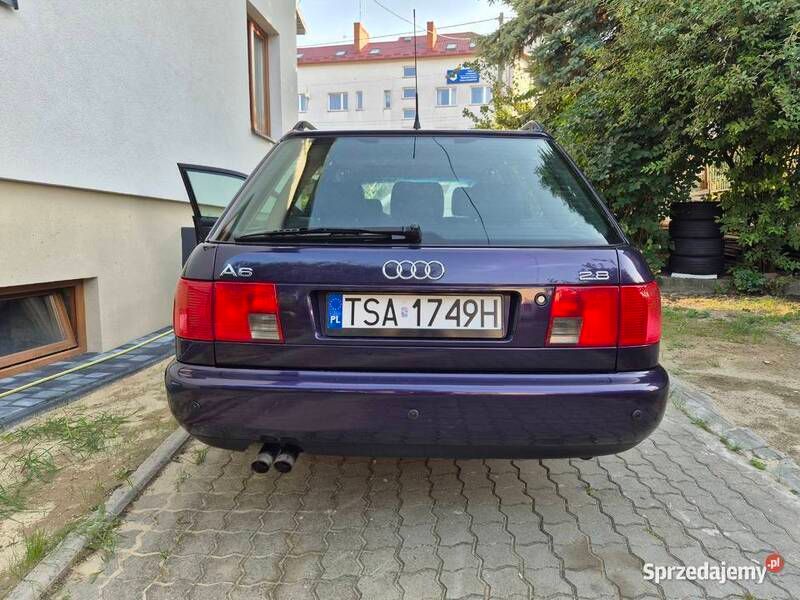 Obraz 3/4